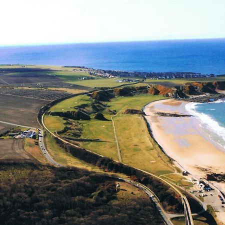 Cullen Bay Hotel מראה חיצוני תמונה