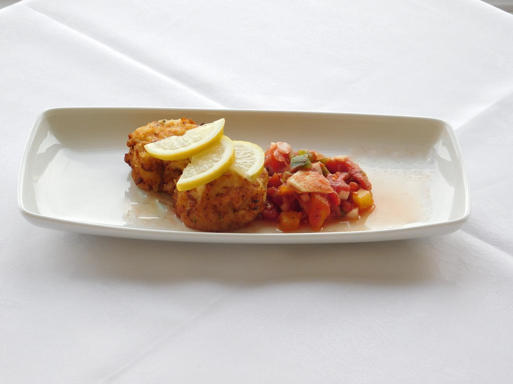 Cullen Bay Hotel מראה חיצוני תמונה